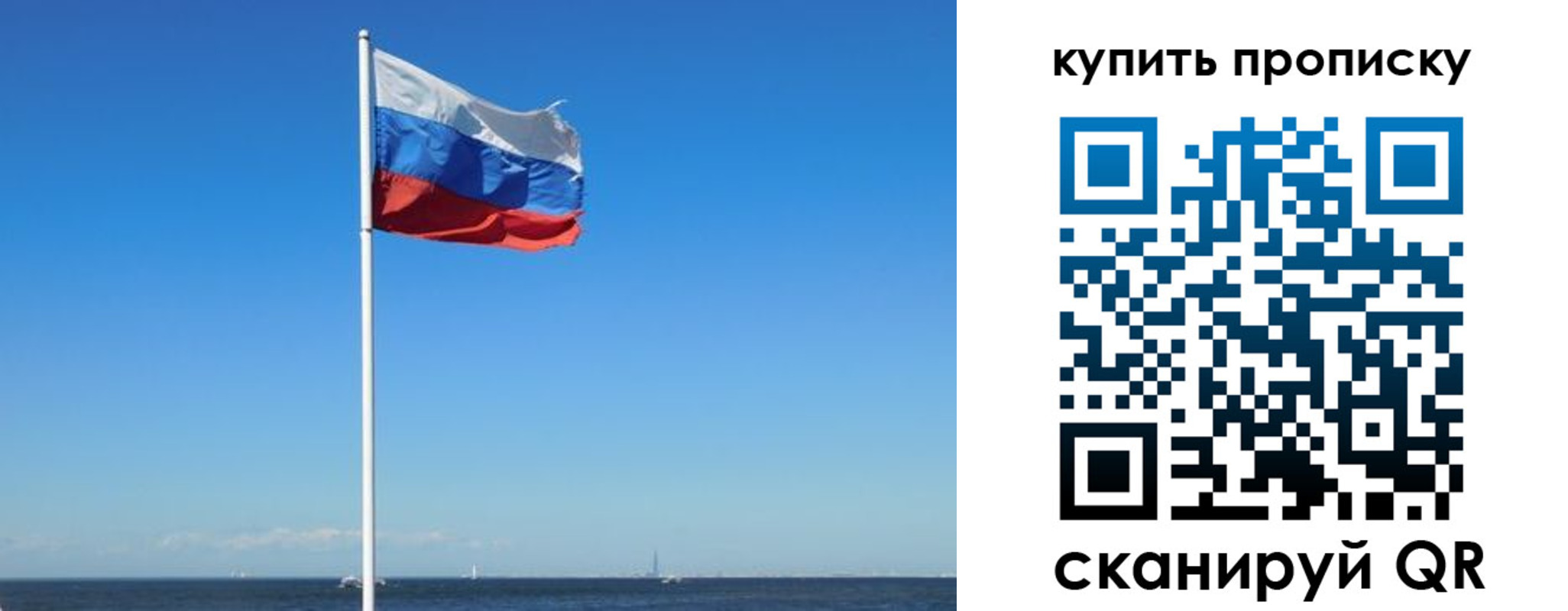 прописка для школы в Порхове